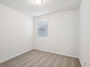 3889 Giorgio Drive (Everglade)