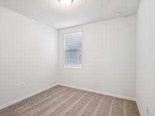 Everglade - Villamar - Classic Series: Winter Haven, Florida - Meritage Homes