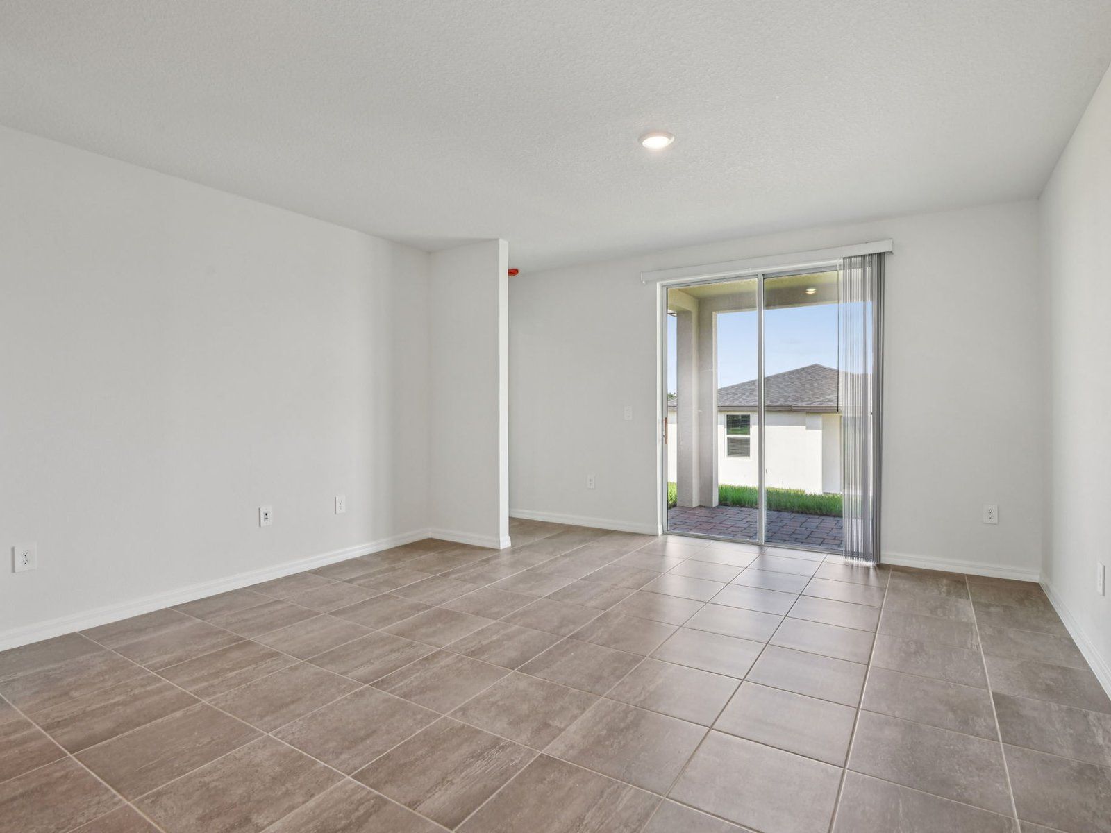 748 Trailhead Point Drive (Everglade)