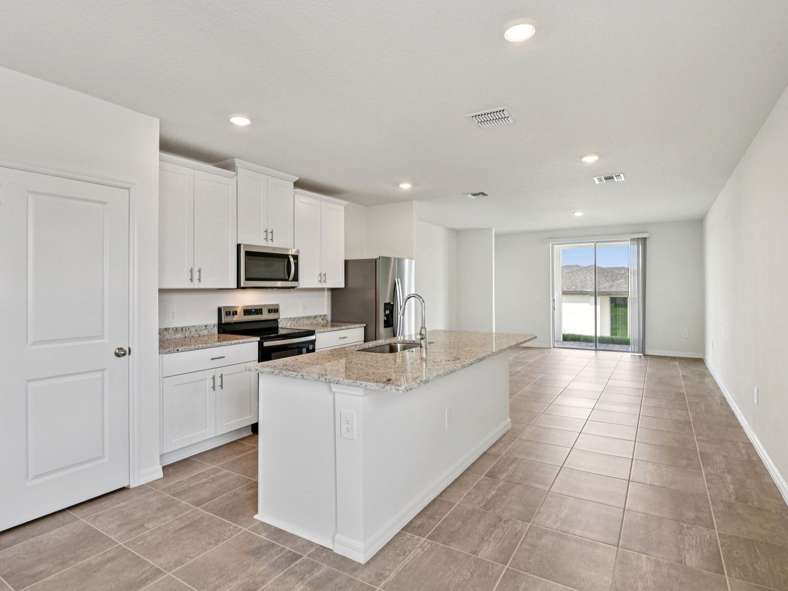 748 Trailhead Point Drive (Everglade)