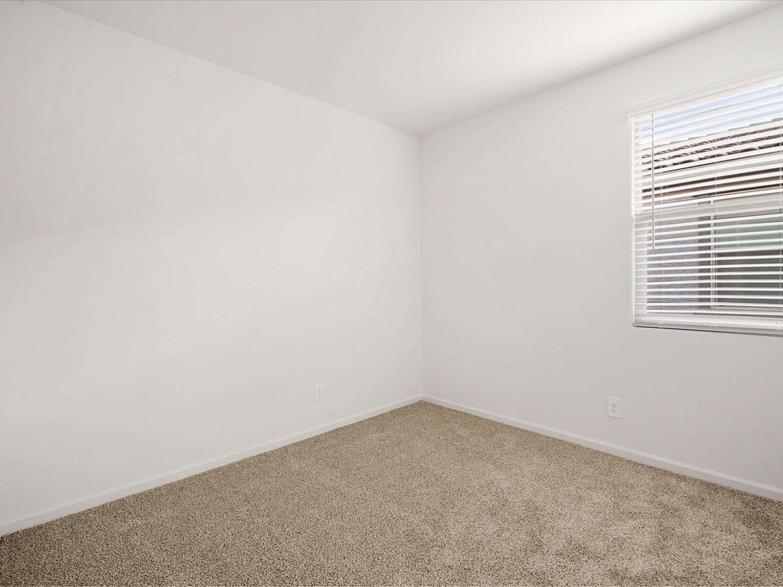 Quartz - Summerstone II: Marana, Arizona - Meritage Homes