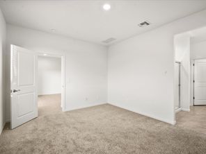 12749 N FIRE BRAND ST (Quartz)