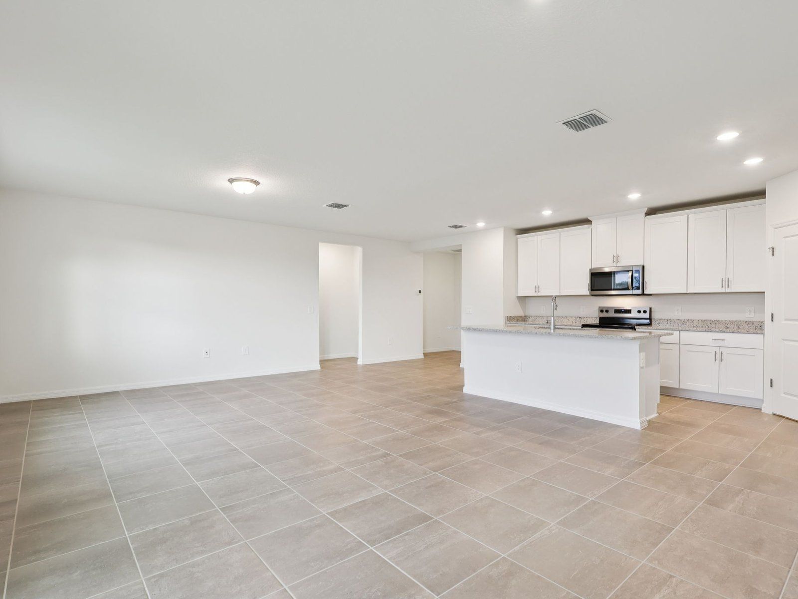 Foxglove - Hamilton Bluff - Signature Series: Haines City, Florida - Meritage Homes