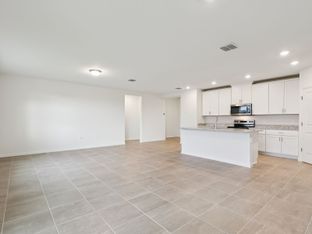 Foxglove - Hamilton Bluff - Signature Series: Lake Hamilton, Florida - Meritage Homes