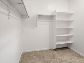 12749 N FIRE BRAND ST (Quartz)