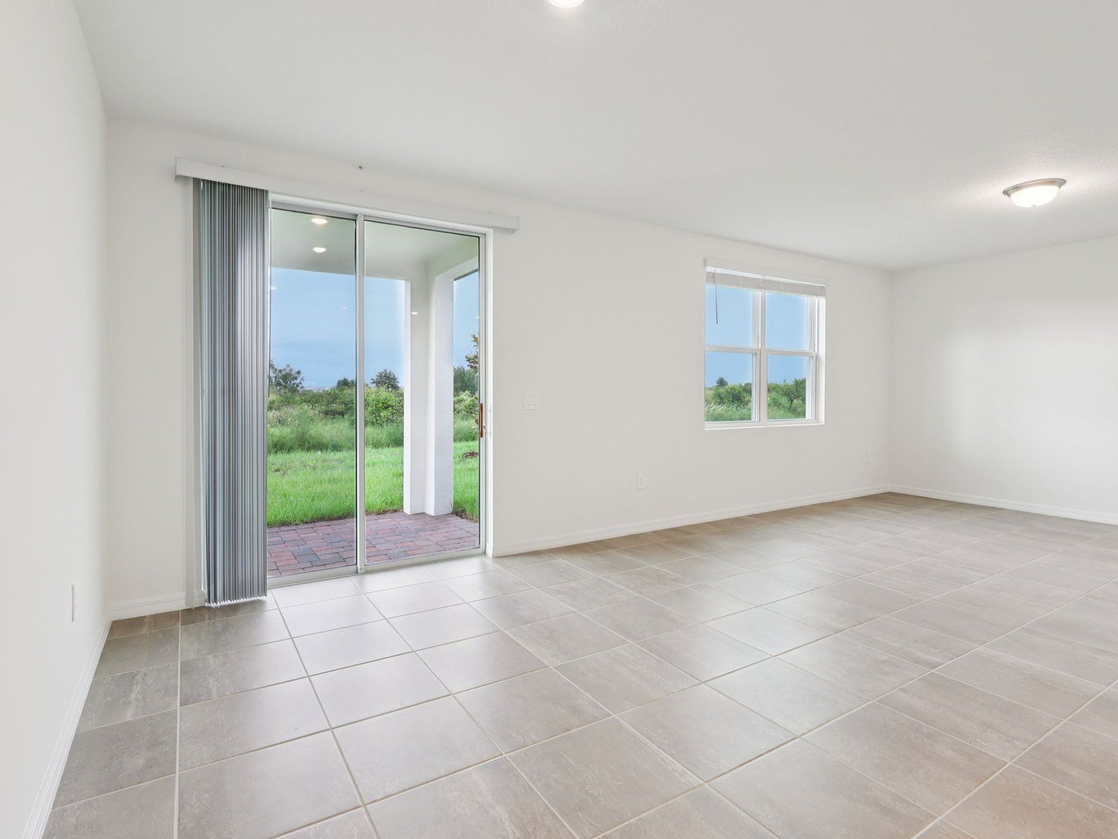 1136 Cumberland Trail Drive (Foxglove)