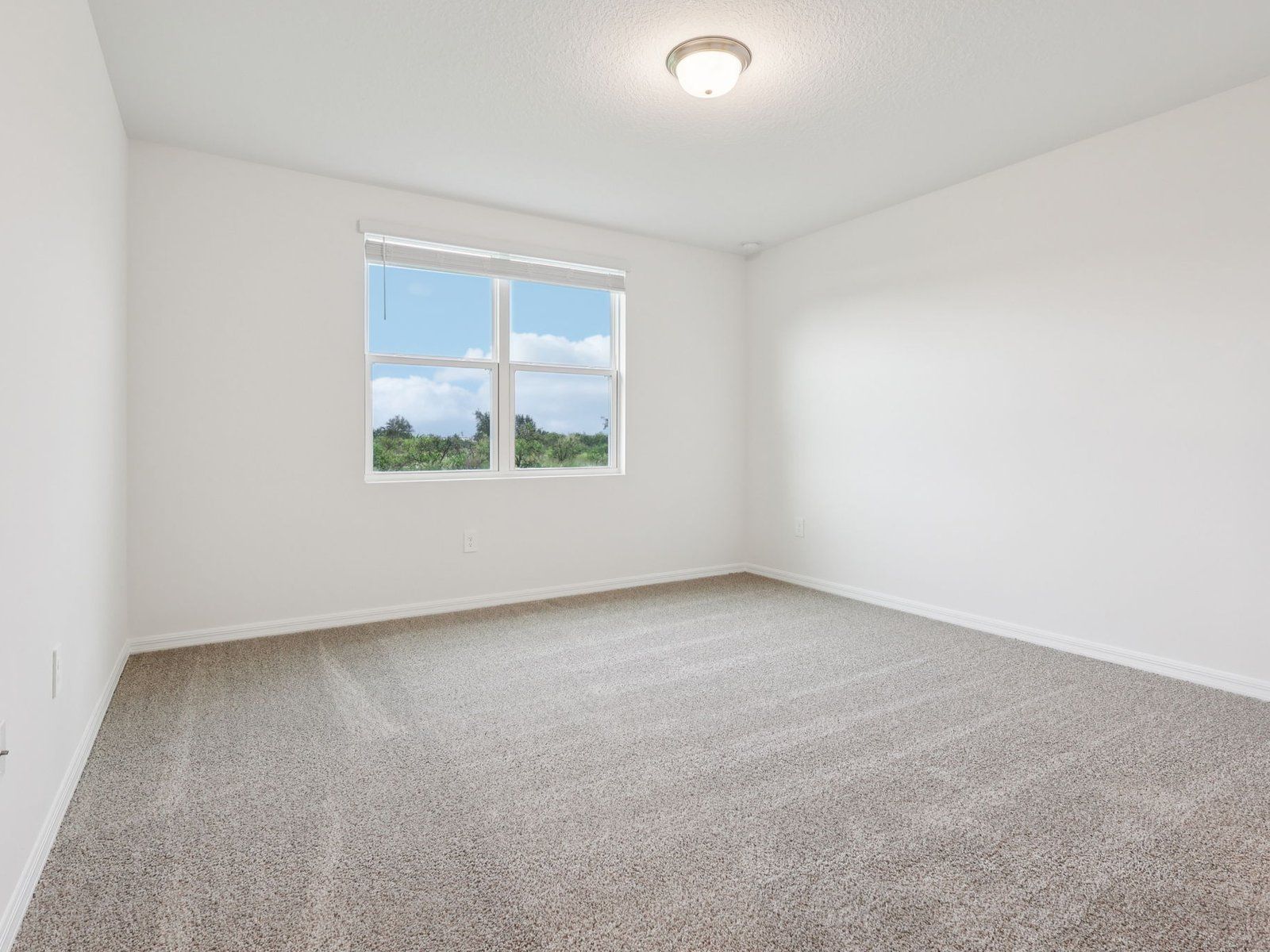 1136 Cumberland Trail Drive (Foxglove)