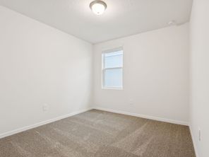 1136 Cumberland Trail Drive (Foxglove)