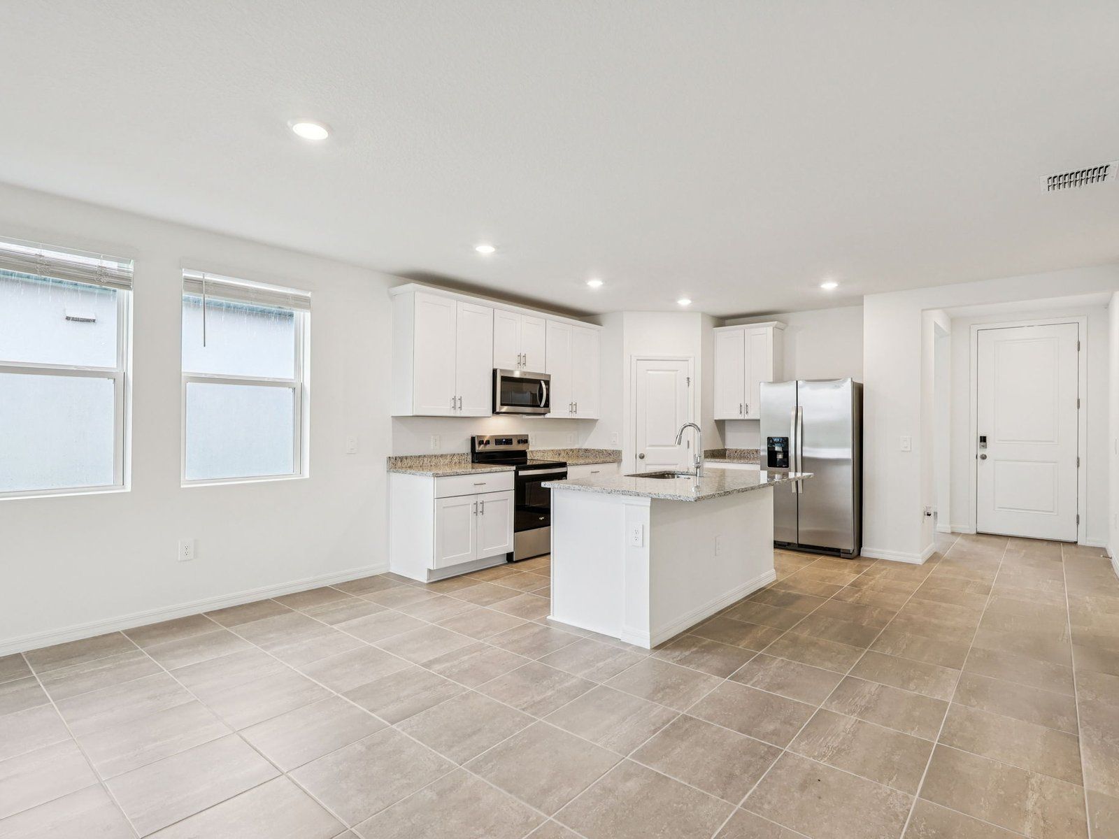 1130 Cumberland Trail Drive (Daphne)