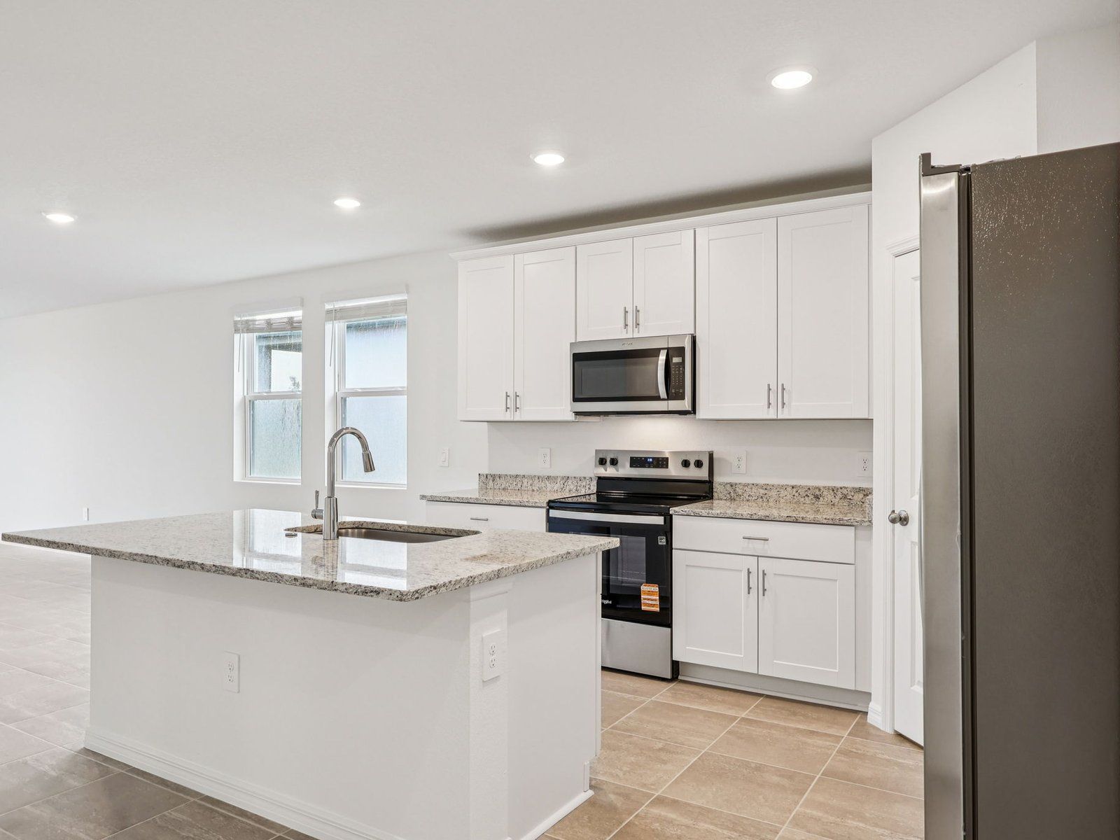 1130 Cumberland Trail Drive (Daphne)