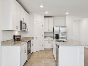 1130 Cumberland Trail Drive (Daphne)