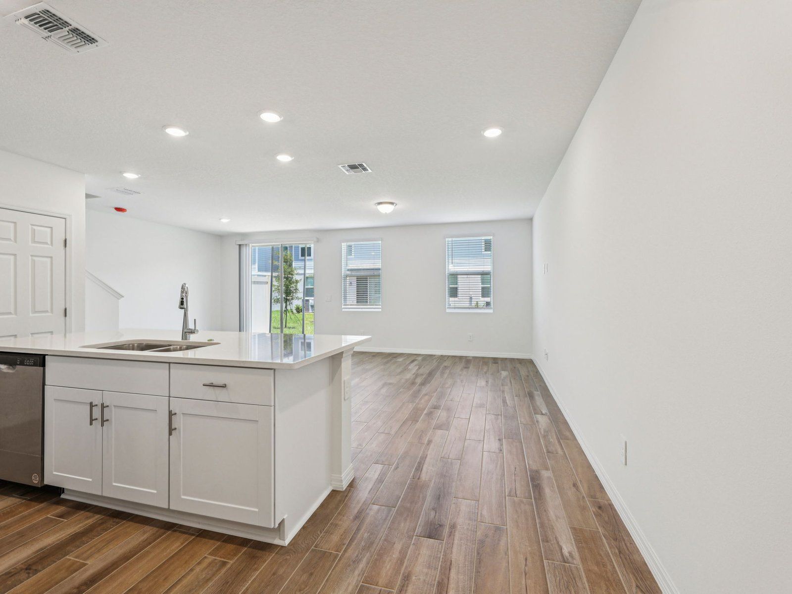 4321 Switchgrass Lane (Oakville I)