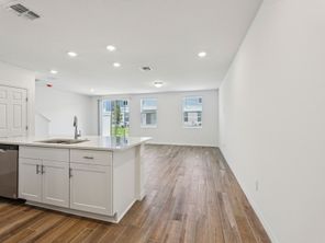 4321 Switchgrass Lane (Oakville I)