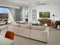 casa en San Tan Groves - Reserve Series por Meritage Homes