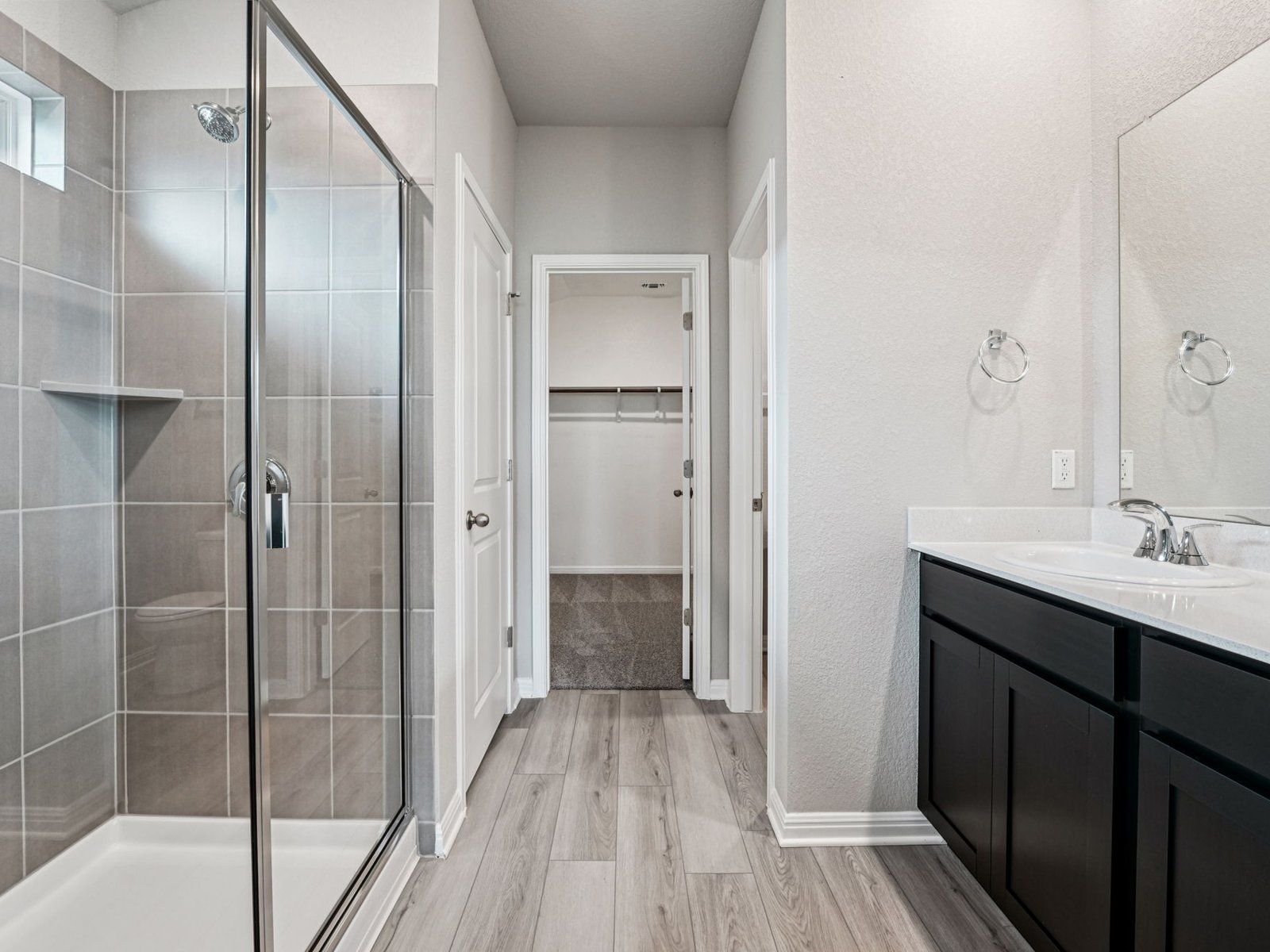 The Callaghan (830) Floorplan