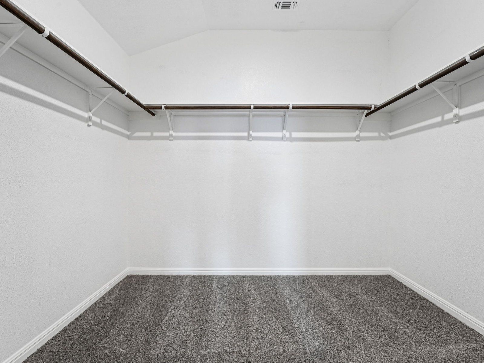 The Callaghan (830) Floorplan