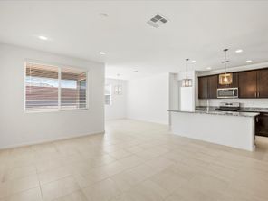 8263 S CLARA ROBERTS WY (Garnet)