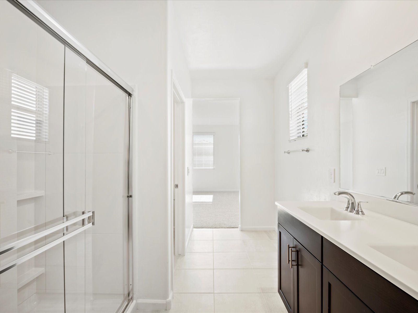 Garnet - Alamar at Rocking K: Tucson, Arizona - Meritage Homes