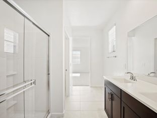 Garnet - Alamar at Rocking K: Tucson, Arizona - Meritage Homes