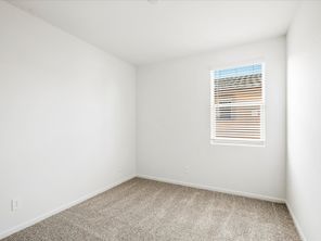 761 W CALLE CUBETA (Garnet)