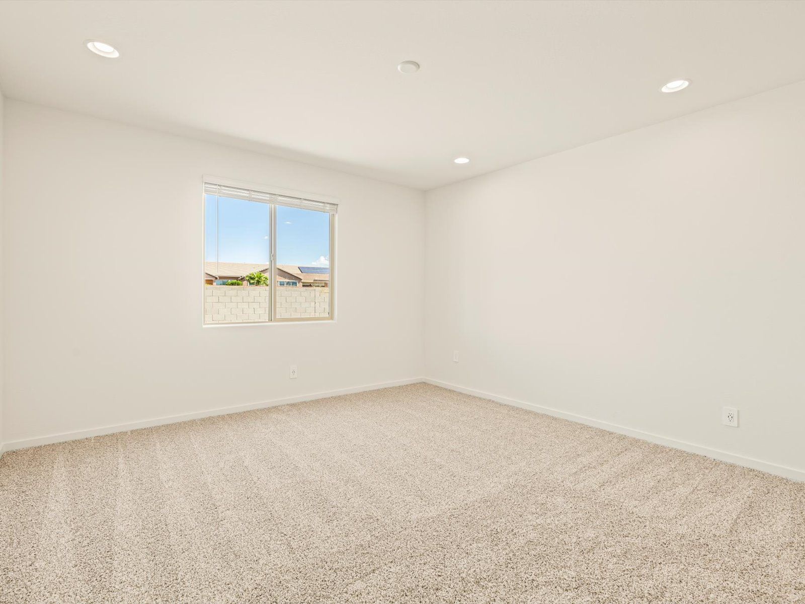 Mercury - The Preserve at Province II: Maricopa, Arizona - Meritage Homes