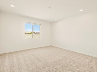 Mercury - The Preserve at Province II: Maricopa, Arizona - Meritage Homes