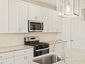 casa en The Preserve at Province II por Meritage Homes