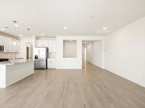 41945 W FIESTA LANE (Presley)