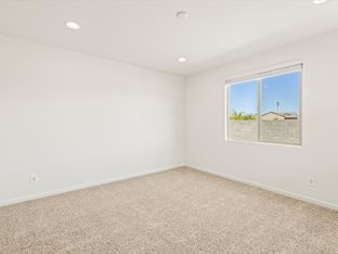 Presley - The Preserve at Province II: Maricopa, Arizona - Meritage Homes