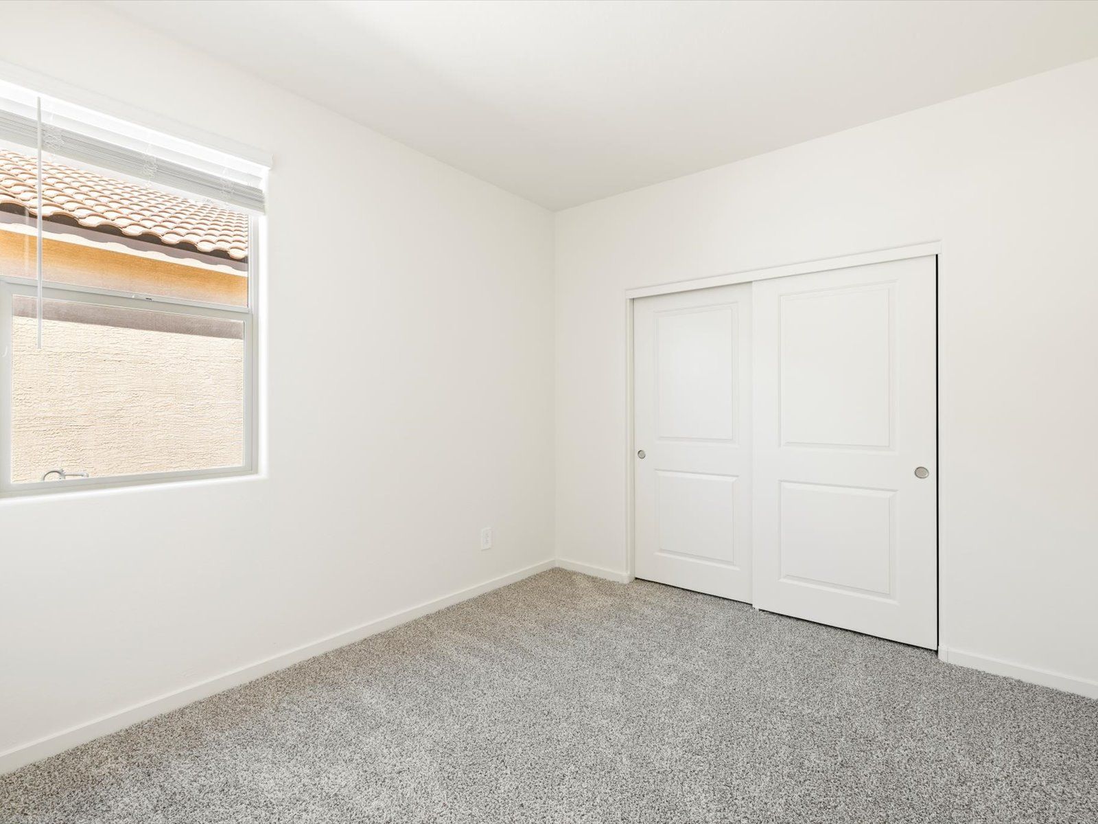 Presley - The Preserve at Province II: Maricopa, Arizona - Meritage Homes