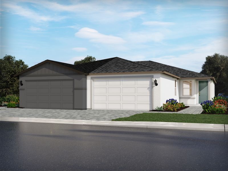 181 PARKHAVEN DR (Sawyer)