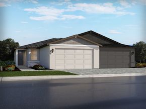 Ridgehaven - Villas - Ormond Beach, FL