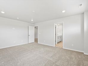 609 Lost Lake Street (Snowberry)