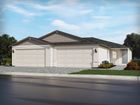 Ridgehaven - Villas - Ormond Beach, FL