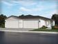 casa en Ridgehaven - Villas por Meritage Homes