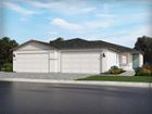 Ridgehaven - Villas - Ormond Beach, FL