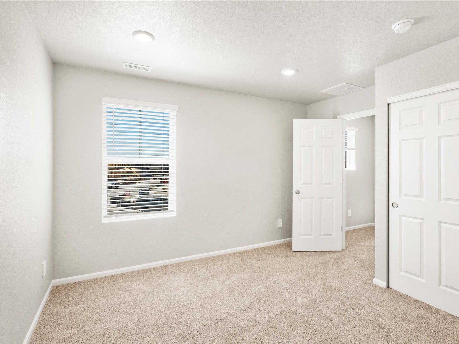 8896 Salida Street (Snowberry)