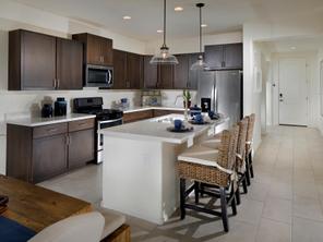 41995 W FIESTA LANE (Mercury)