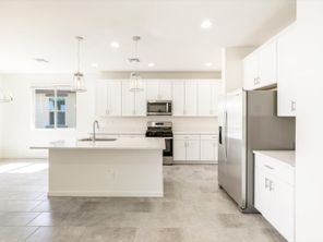 20485 N ANNIVERSARY DRIVE (Presley)