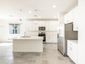 casa en The Preserve at Province II por Meritage Homes