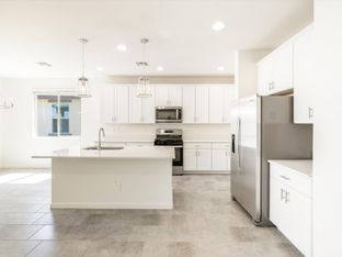 Presley - The Preserve at Province II: Maricopa, Arizona - Meritage Homes