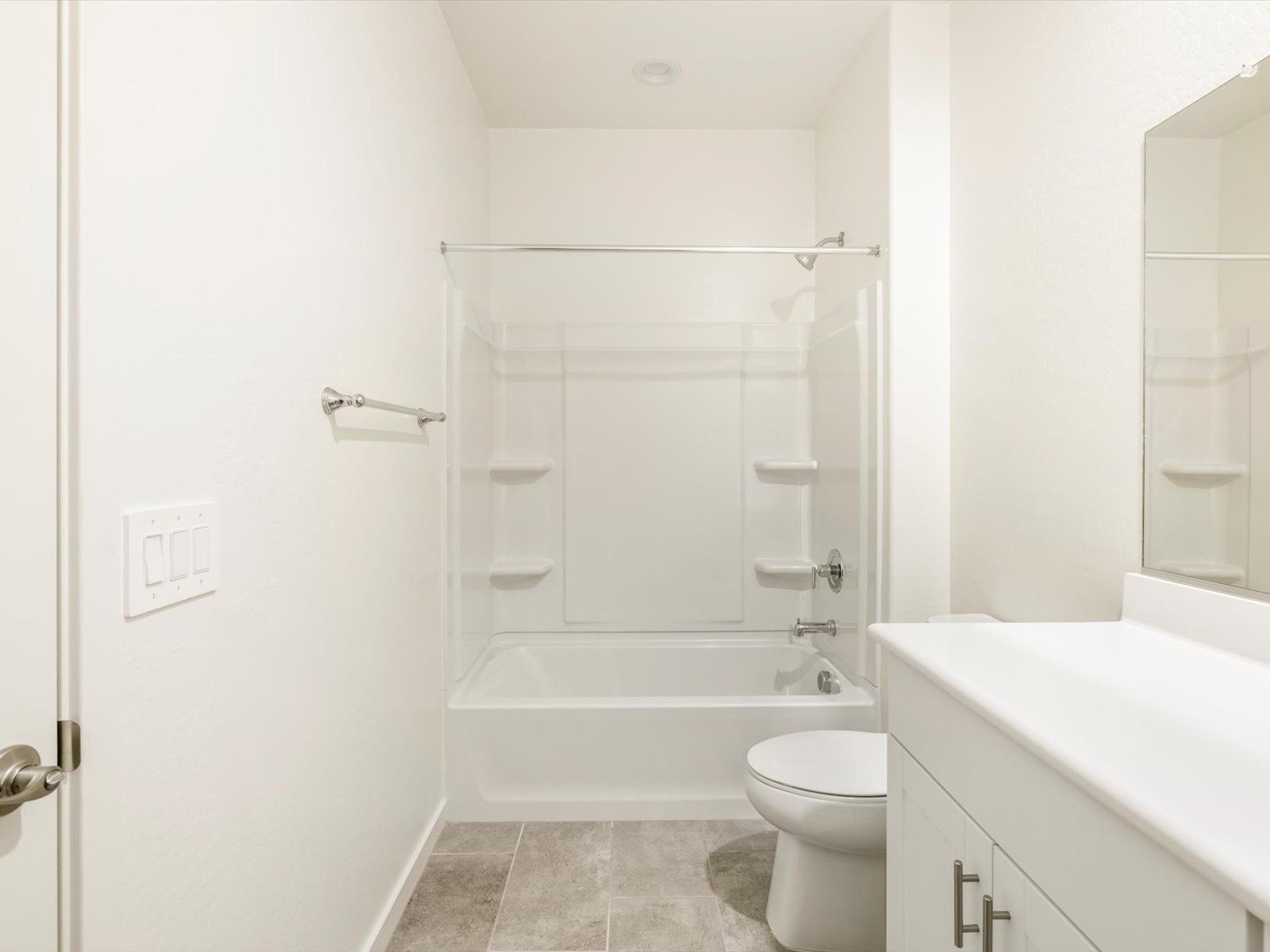 Presley - The Preserve at Province II: Maricopa, Arizona - Meritage Homes