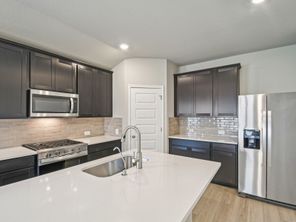 The Oleander (401)