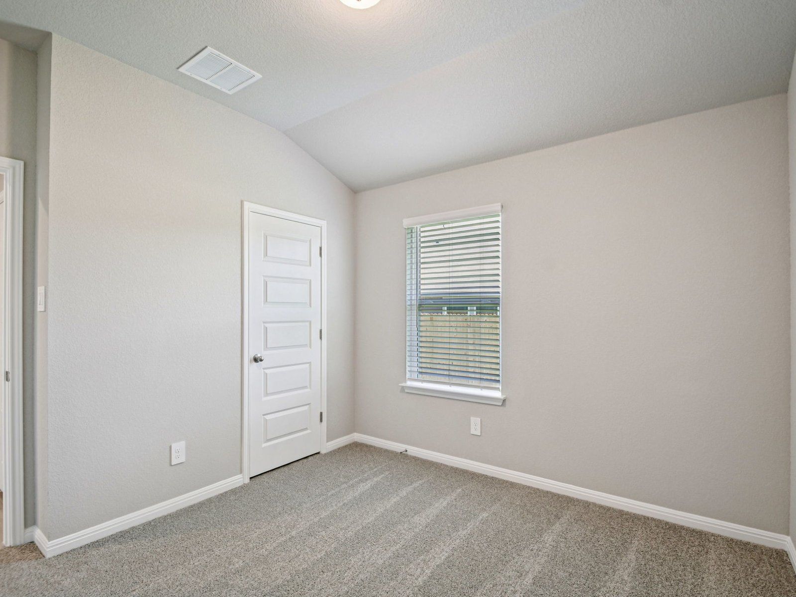 The Oleander (401) Floorplan
