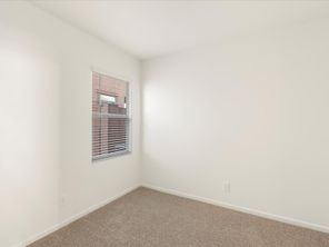 12566 E REMI DRIVE (Avianna)