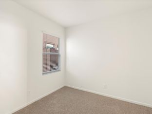 Avianna - Hanson Ridge: Vail, Arizona - Meritage Homes