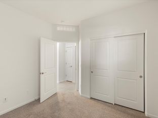 Avianna - Hanson Ridge: Vail, Arizona - Meritage Homes