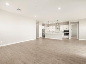 17602 W College Drive (Amber)