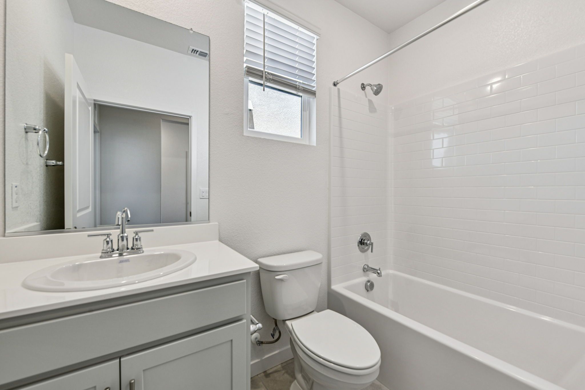 1408 Monkton Way (Residence 1)