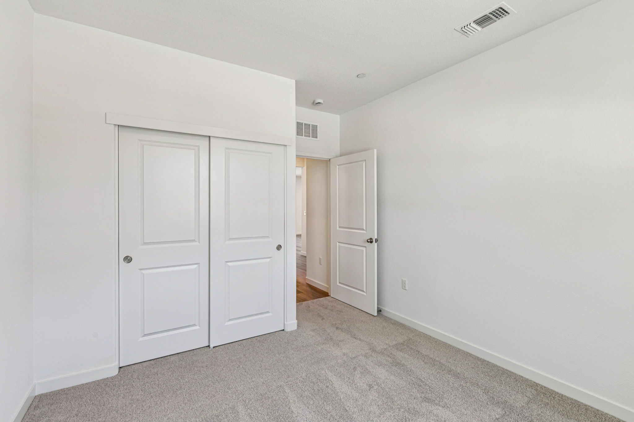 1408 Monkton Way (Residence 1) Imagen